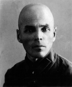 27. Говырин Н.П. 30-е годы.jpg
